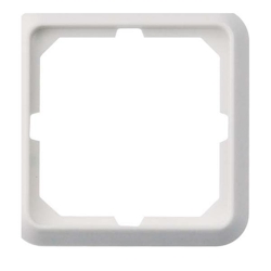 Elso Adapterrahmen rw 504314 Image