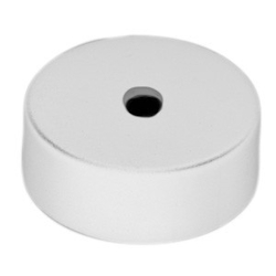 Scharnberger + Hasenbein Scharnberger+Hasenbein Deckenverteilerdose br 88404 (136/1) Image