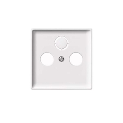 Merten Zentralplatte pws 294119