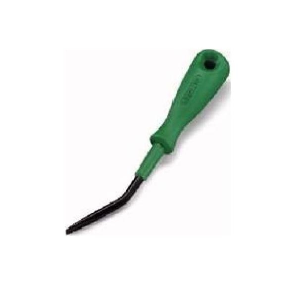 WAGO GmbH & Co. KG Schraubendreher 210-658 Image