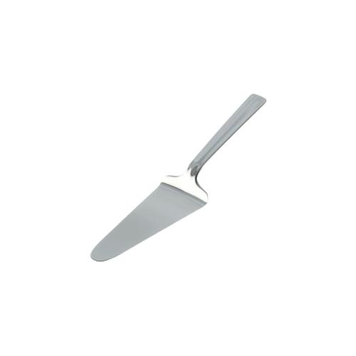 Schneider – Tortenheber 240 mm, mit Spitze