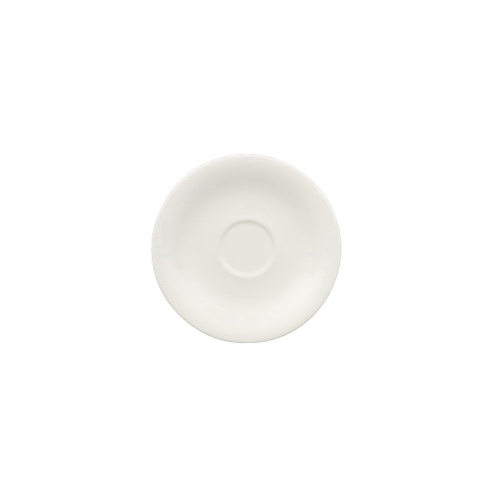 Villeroy & Boch Cottage Basic Mokka- / Espresso Untertasse 12cm Image