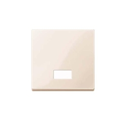 Merten Wippe Symbol Fenster ws/gl 432844 Image