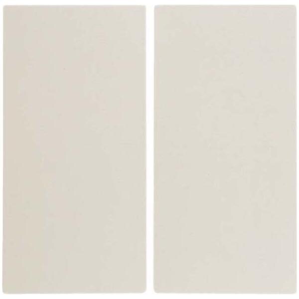 Berker Wippe ws/gl 16238982 Image