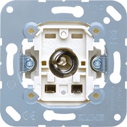 Jung Lichtsignal 938-10 U 938-10U Image