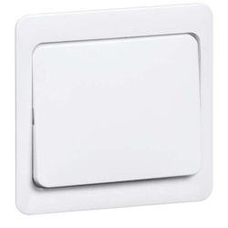 Peha Wippe D 80.640.02 Z WU 00354111 Image