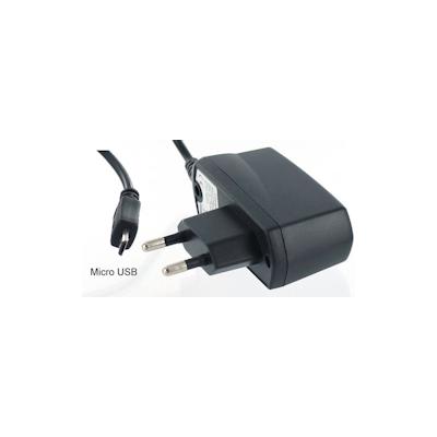 AGI Netzteil kompatibel mit WACOM INTUOS5 TOUCH Image