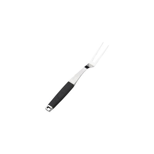 LANDMANN Pure Gabel