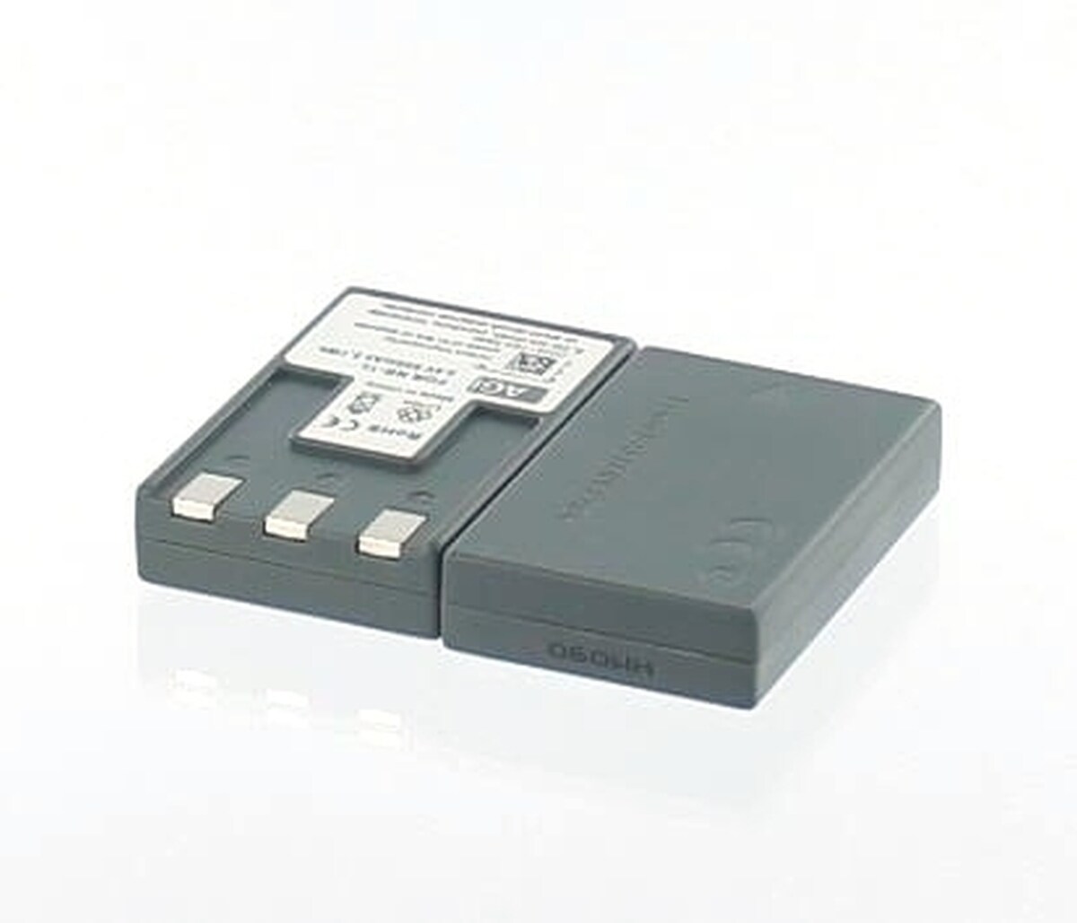 Card image cap
