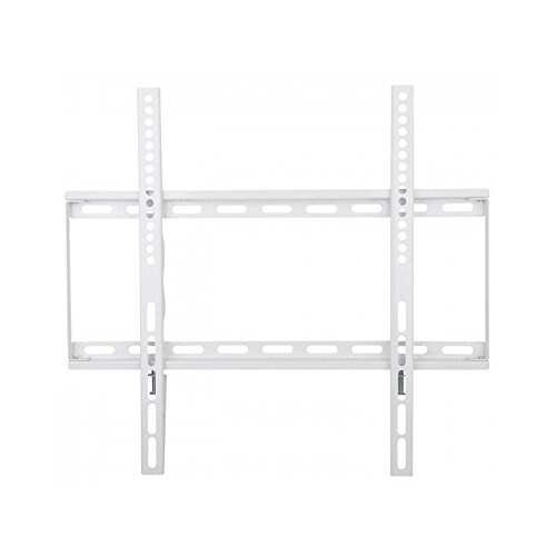 Techly ICA-PLB-162MW TV-Halterung 139,7 cm (55") Weiß Image