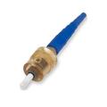 Corning UniCam ST-Stecker 95-200-51