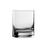 Stölzle Lausitz YORK BAR Whisky D.O.F. 420 ml 6er Set - A