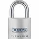 ABUS Tit.-Vorhangsch.80TI/40