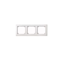 Merten Rahmen 3f.pws 484319 Image
