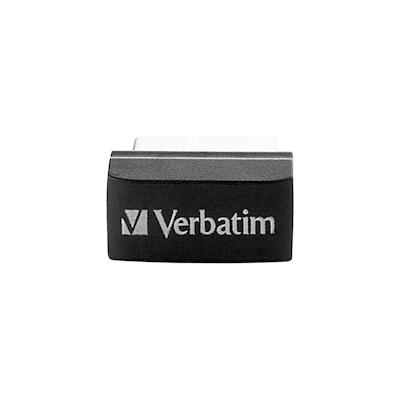 Verbatim Store 'n' Stay USB Drive USB-Flash-Laufwerk 16 GB