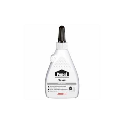 PONAL PN10 Classic-Holzleim Flasche à 550 g