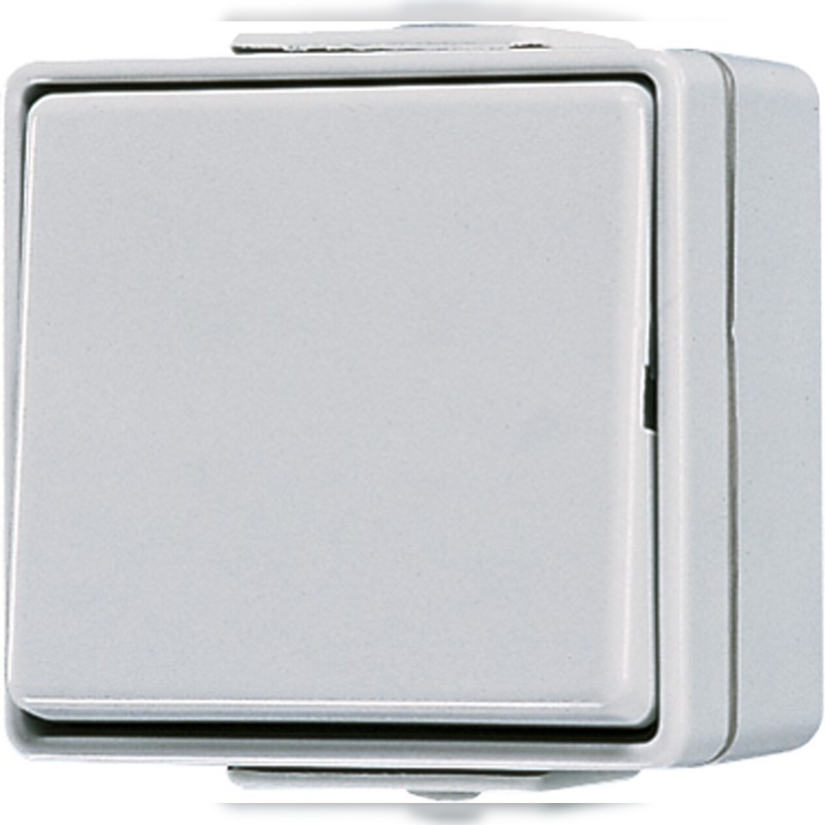 Jung Wippschalter 606 W 606W Image