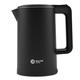 Balter Home Balter Wasserkocher WK-4 Schwarz