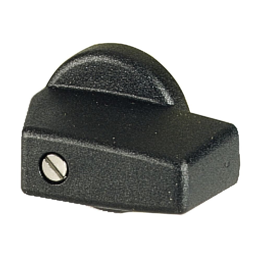 Eaton Knebelgriff KNB-T0 038909 Image