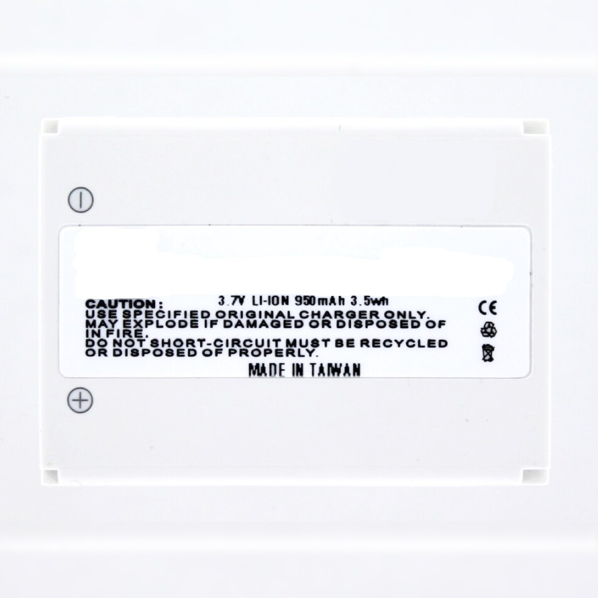 Card image cap