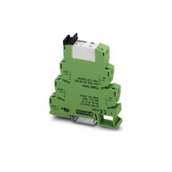 Phoenix Contact Interface PLC-RSC- 24DC/21-21 2967060 Image