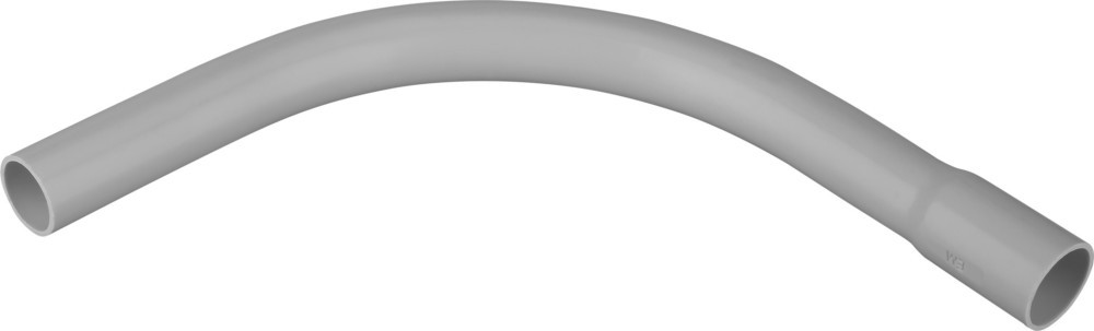 Fränkische Kunststoff-Steckbogen SBSKu-EM 25 22260025 Image