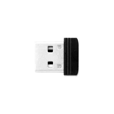 Verbatim Store 'n' Go Nano USB Drive USB-Flash-Laufwerk 32 GB Image