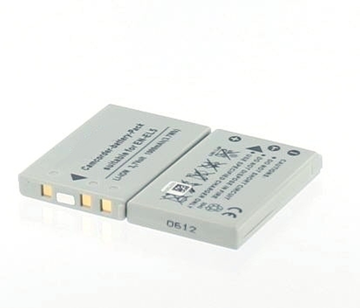 Card image cap