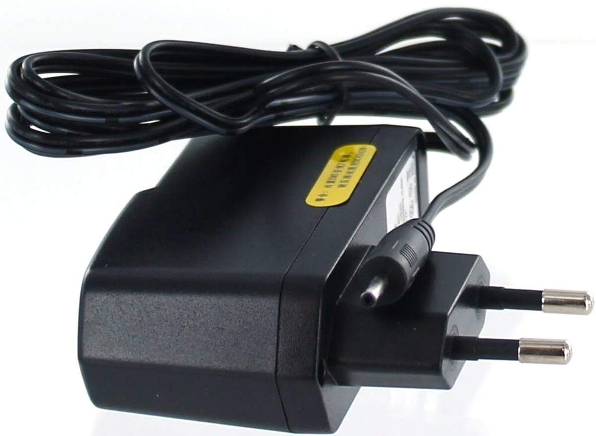 AGI Netzteil kompatibel mit DENVER TAQ-1082 Image