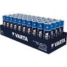 Varta LR6/AA (Mignon) (4906)