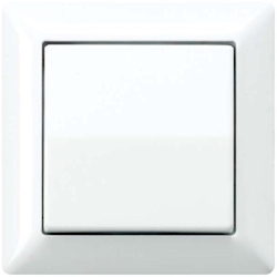 Jung Wippe aws AS 590 WW AS590WW Image