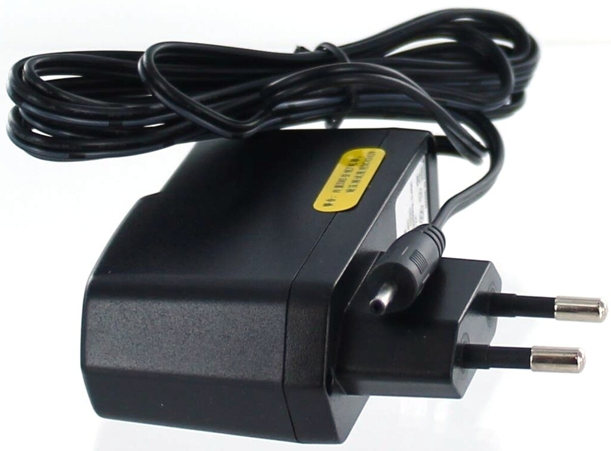 AGI Netzteil kompatibel mit JAY-TECH XE10 Image