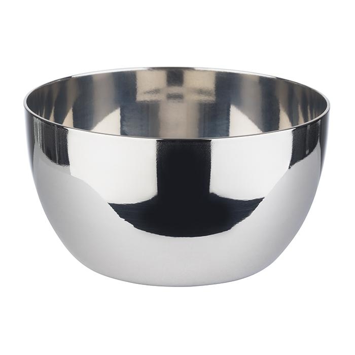 APS SchaleØ 8 cm, H: 4,5 cm Image