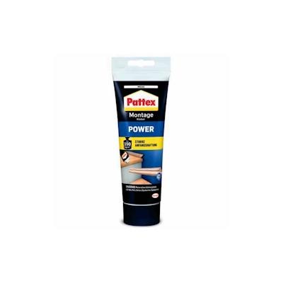 PATTEX PXP25 Montagekleber Power 250g Tube