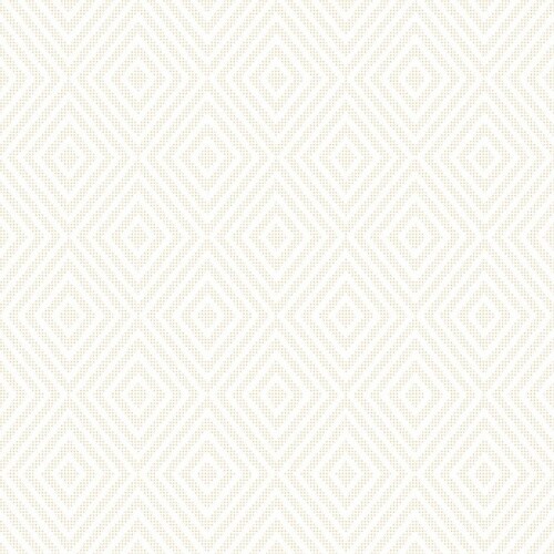 Mank Serviette Spanlin-Bio - Daki in Creme, 40 x 40 cm, 30 Stück - 100% biologisch abbaubar Image