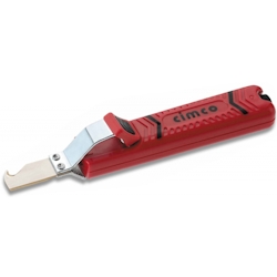Cimco Werkzeuge Jokari-Kabelmesser 120010 Image