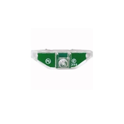 Merten LED-Beleuchtungs-Modul MEG3901-0006 Image