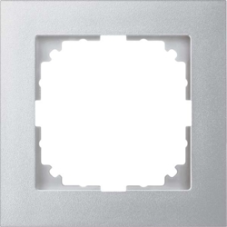 Merten Rahmen 1fach MEG4010-3660 Image