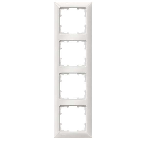 Siemens Dig.Industr. line tws Rahmen 5TG2554-0 5TG25540 Image