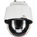 Axis Communications P5655-E 1080p Outdoor PTZ Network Dome Camera 01682-004