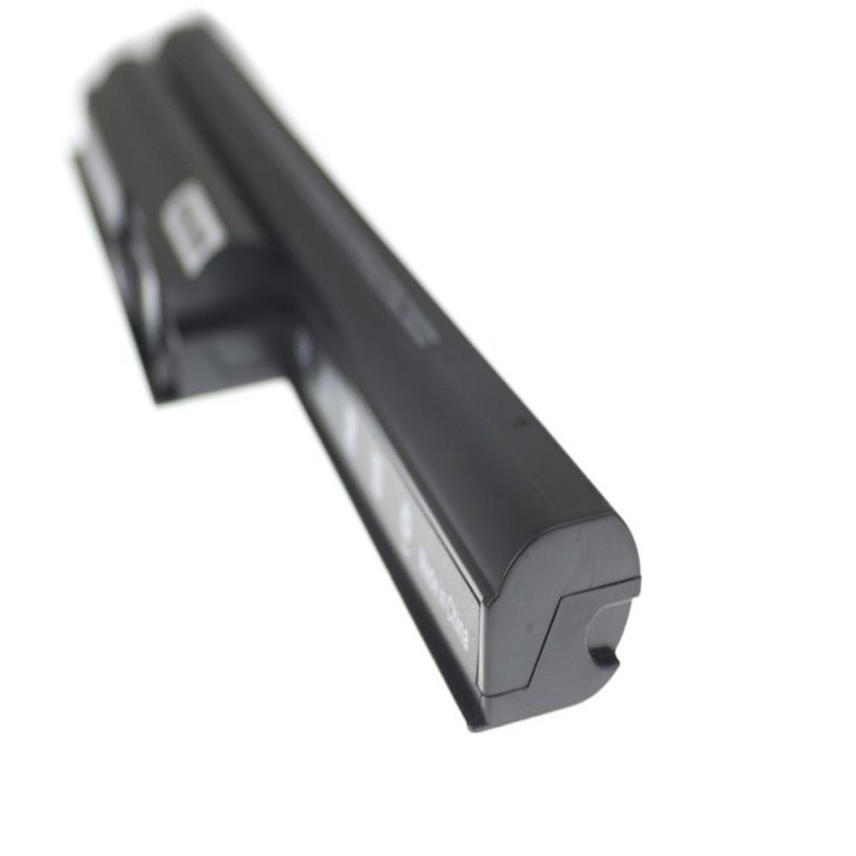 Laptop Akku VGP-BPS26 für SONY VAIO PCG-71811M PCG-71911M SVE1511C5E