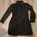 Athleta Dresses | Athleta Dress | Color: Black | Size: M