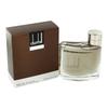 Dunhill Man 2.5 oz Eau De Toilette for Men