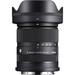 Sigma 18-50mm f/2.8 DC DN Contemporary Lens for Leica L 585969