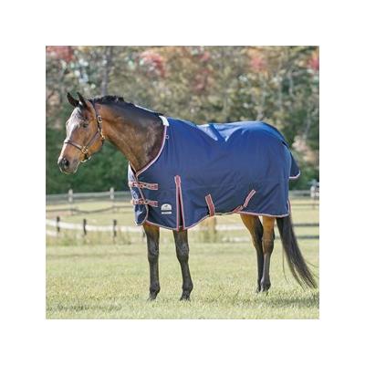 SmartPak Deluxe Turnout Blanket with Earth Friendl...
