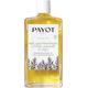 Payot Herbier Huile corps Revitalisante à l'huile essentielle de thym 95 ml Körperöl