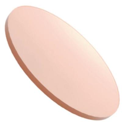 Green Creative 35810 - Shift lens 2400K TRUE BEAM accessory (MR/ACC/CCT24)