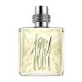 Cerruti 1881 PH Asl 100ml