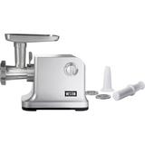 Weston #12 Electric Meat Grinder SKU - 854460