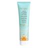 PACIFICA - Sea & C Sea Foam Sapone viso 147 ml female